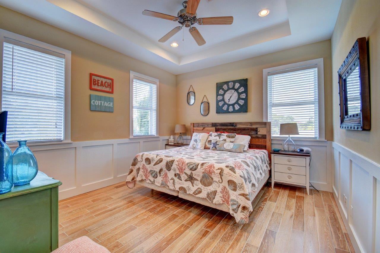 540 Northeast Spanish Trail Boca Raton, FL 33432 - Photo 22 of 43 Virtuals1 (25)