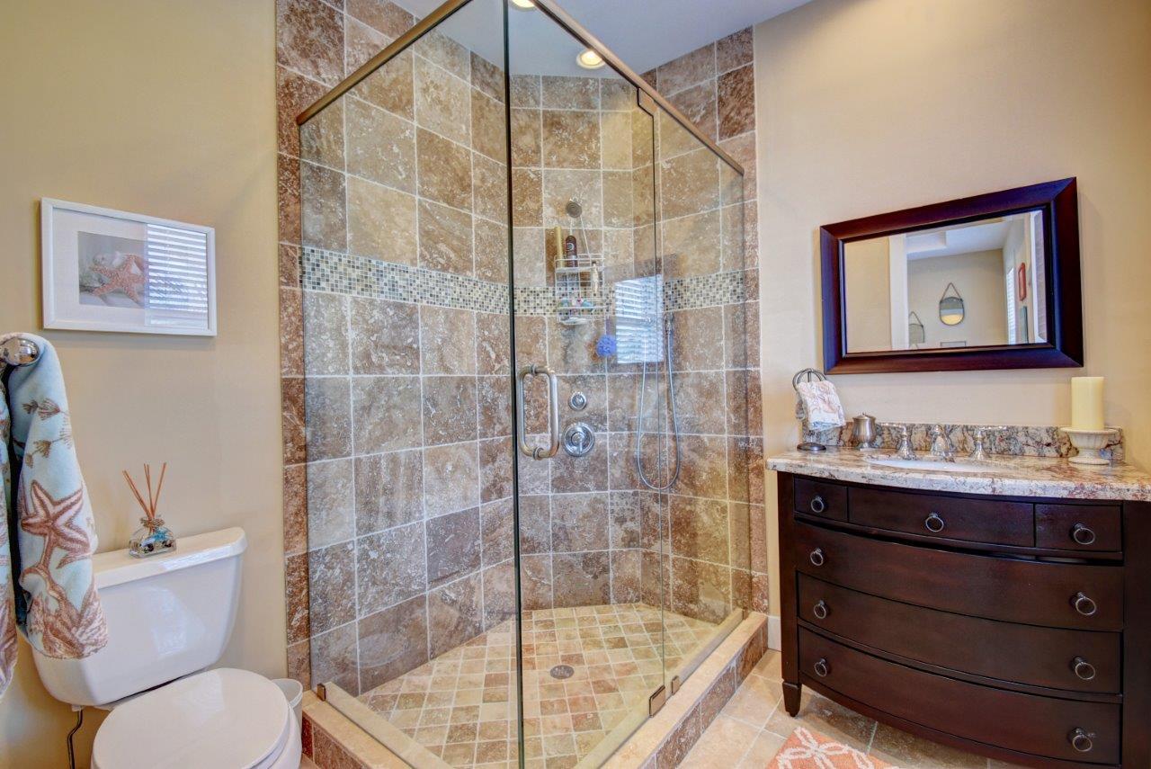 540 Northeast Spanish Trail Boca Raton, FL 33432 - Photo 23 of 43 Virtuals1 (26)