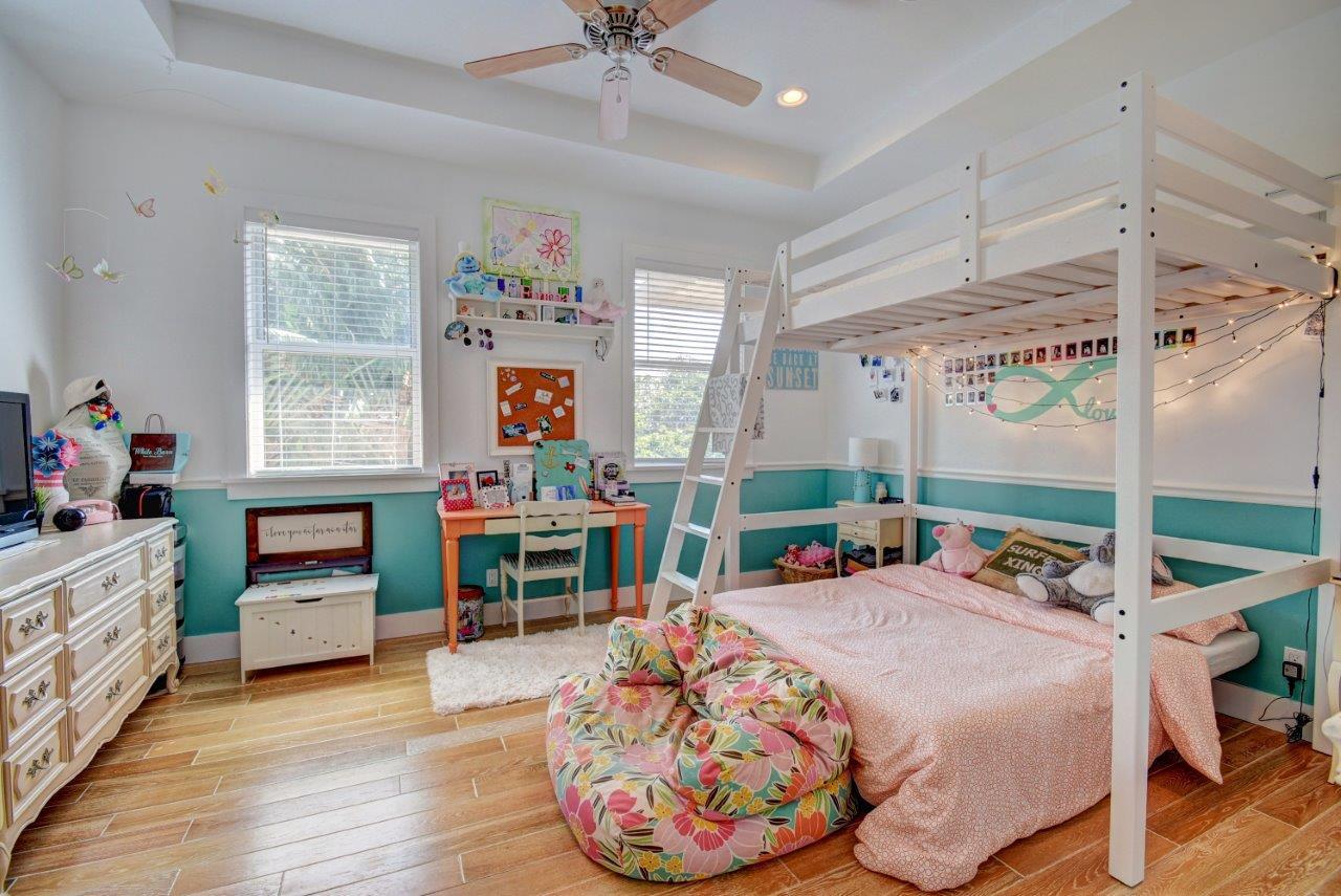 540 Northeast Spanish Trail Boca Raton, FL 33432 - Photo 25 of 43 Virtuals1 (29)