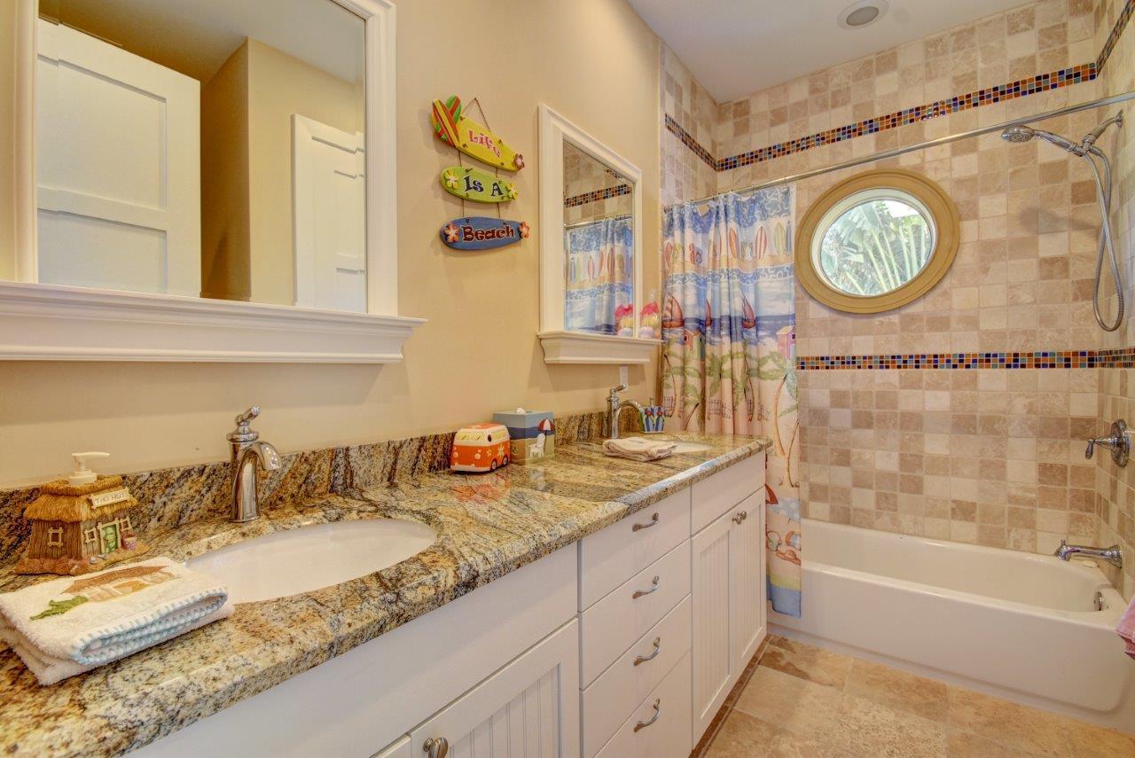 540 Northeast Spanish Trail Boca Raton, FL 33432 - Photo 26 of 43 Virtuals1 (28)