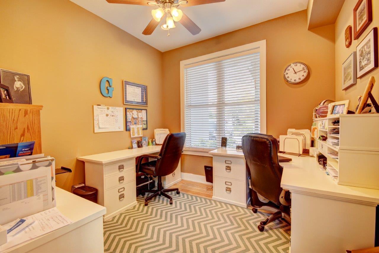 540 Northeast Spanish Trail Boca Raton, FL 33432 - Photo 27 of 43 Virtuals1 (36)