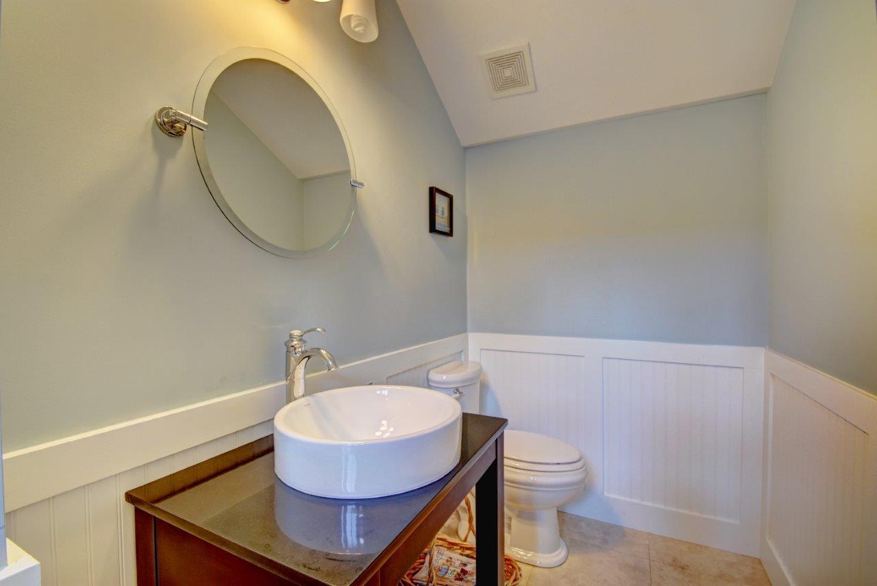 540 Northeast Spanish Trail Boca Raton, FL 33432 - Photo 28 of 43 Virtuals1 (16)