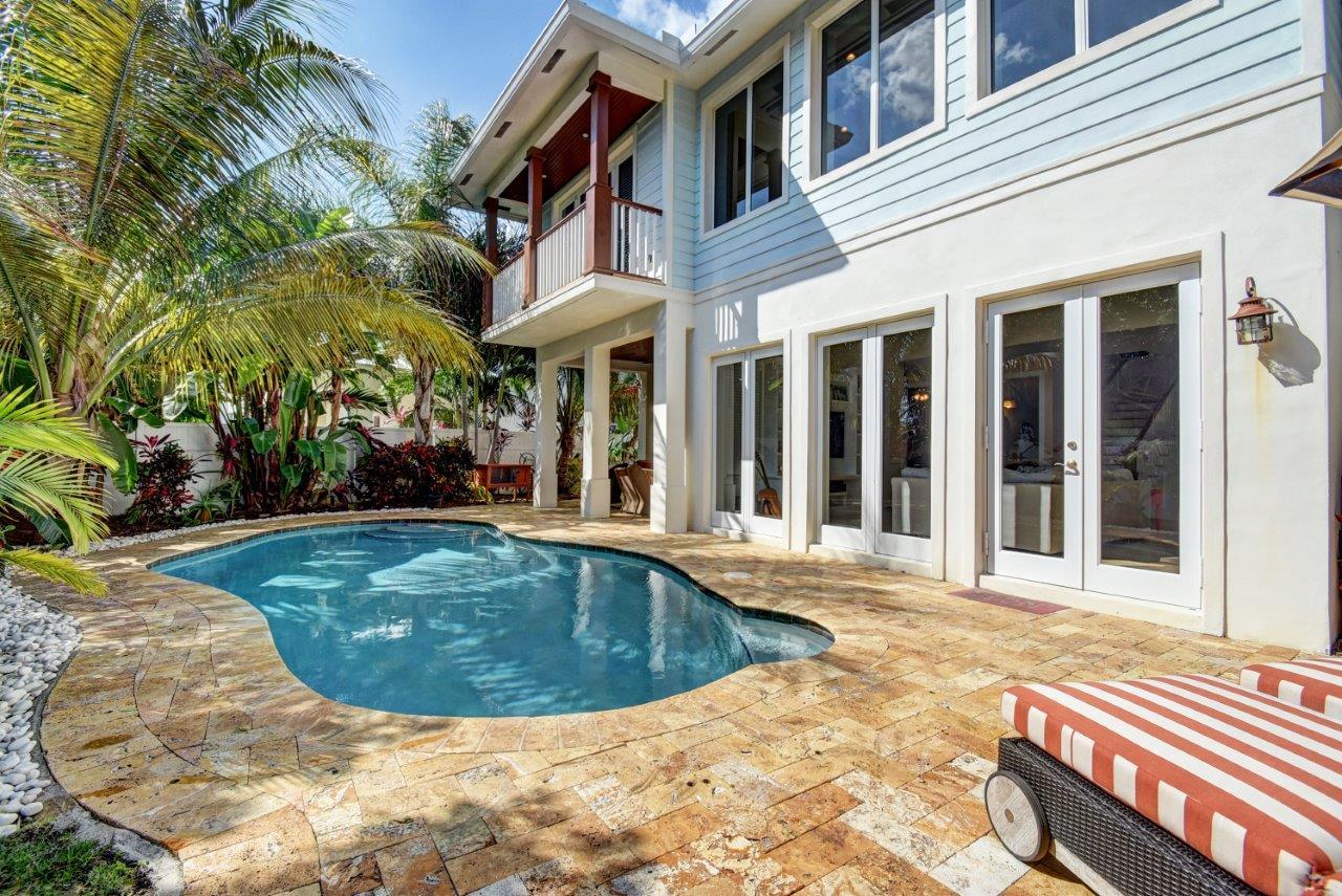 540 Northeast Spanish Trail Boca Raton, FL 33432 - Photo 29 of 43 Virtuals1 (33)