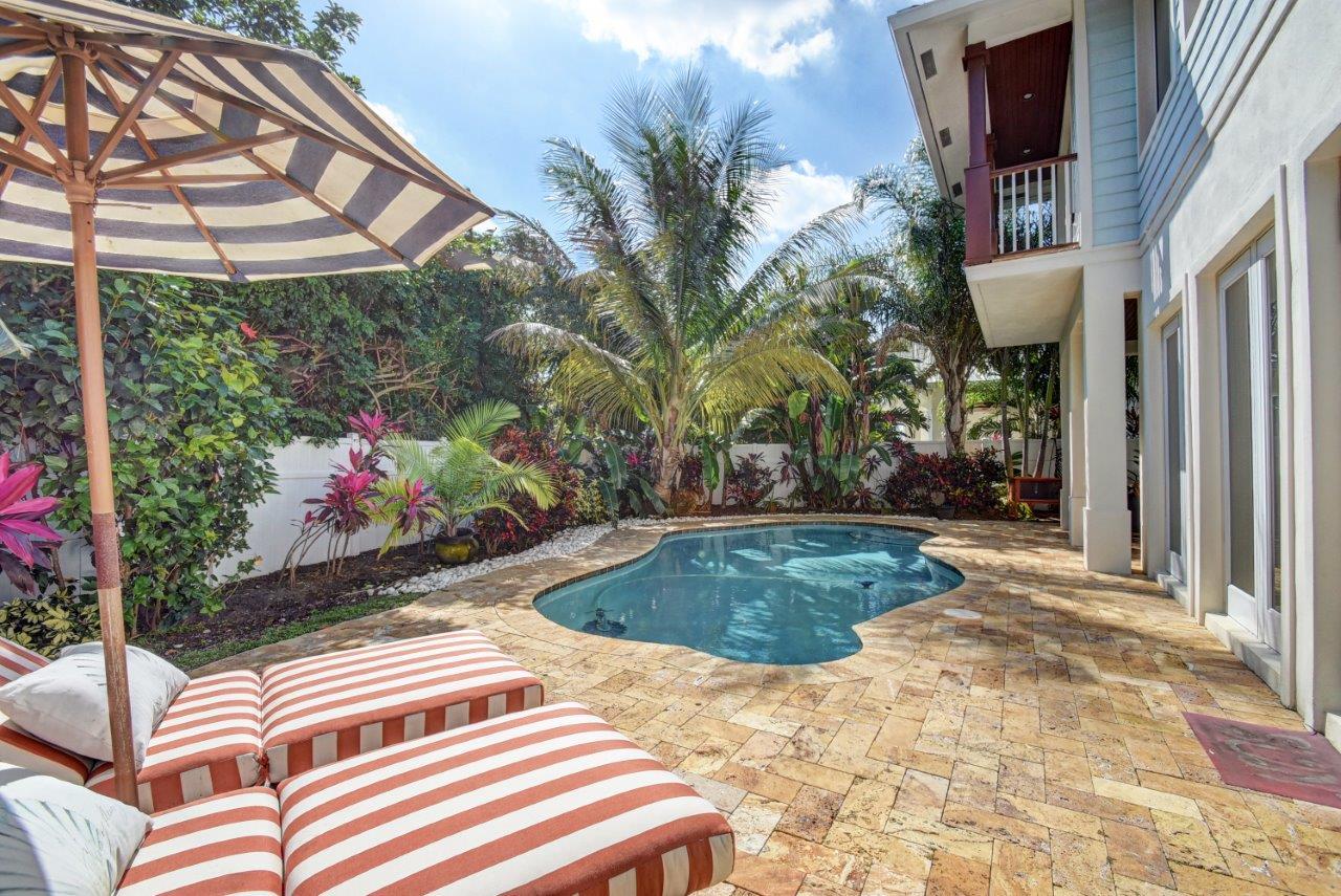 540 Northeast Spanish Trail Boca Raton, FL 33432 - Photo 30 of 43 Virtuals1 (30)