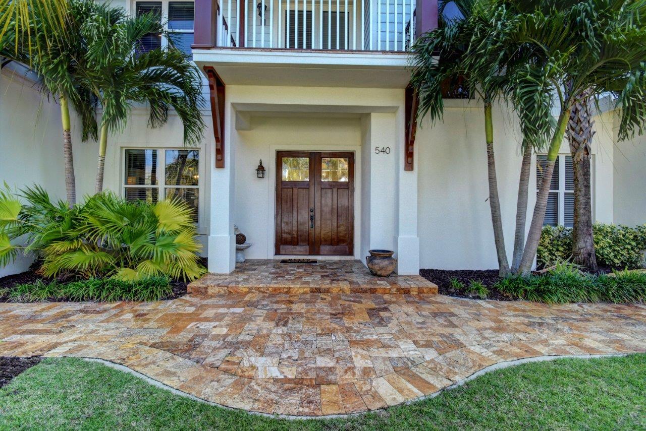 540 Northeast Spanish Trail Boca Raton, FL 33432 - Photo 3 of 43 Virtuals1 (3)