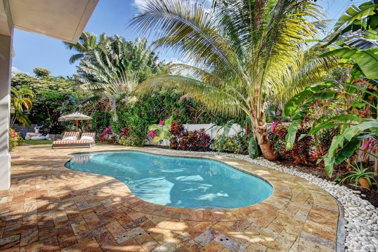 540 Northeast Spanish Trail Boca Raton, FL 33432 - Photo 31 of 43 Virtuals1 (31)