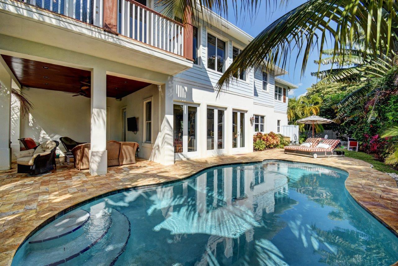 540 Northeast Spanish Trail Boca Raton, FL 33432 - Photo 32 of 43 Virtuals1 (32)