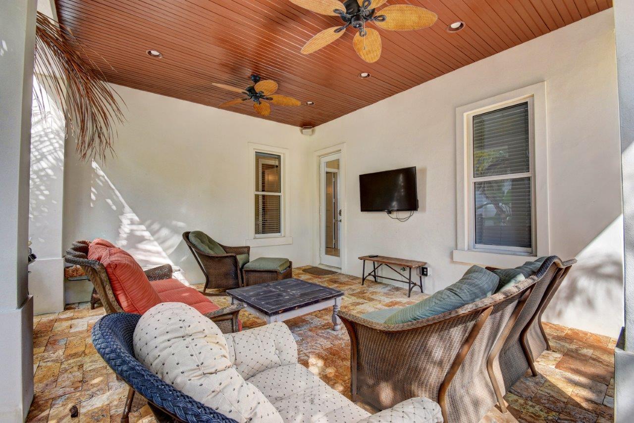 540 Northeast Spanish Trail Boca Raton, FL 33432 - Photo 33 of 43 Virtuals1 (34)