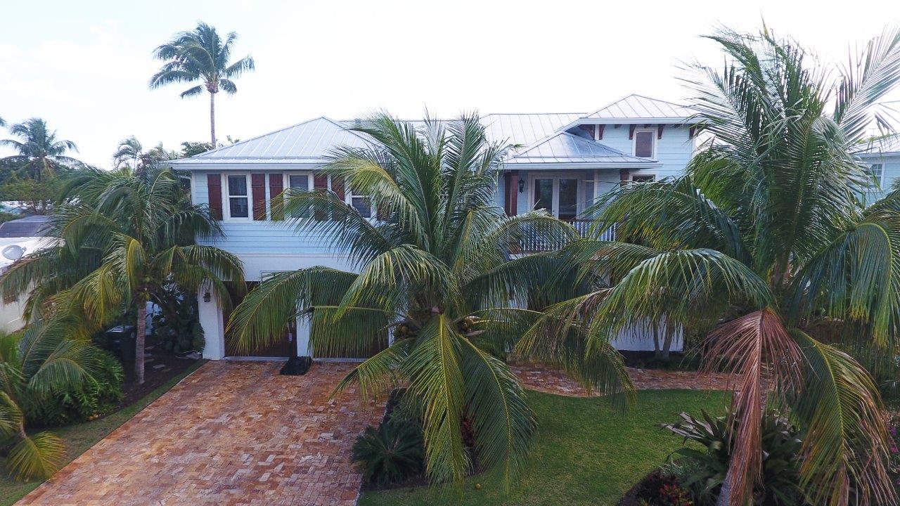 540 Northeast Spanish Trail Boca Raton, FL 33432 - Photo 34 of 43 Virtuals1 (37)