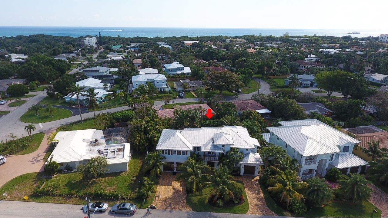 540 Northeast Spanish Trail Boca Raton, FL 33432 - Photo 35 of 43 Virtuals1 (38)