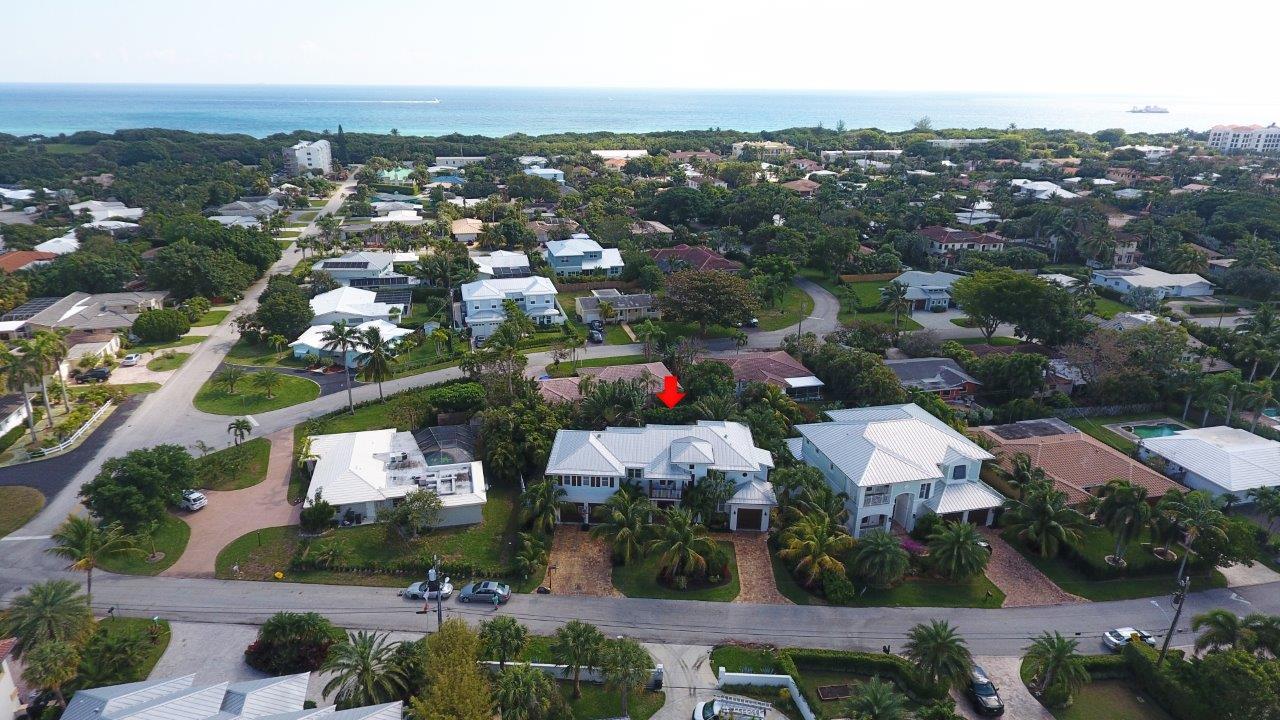 540 Northeast Spanish Trail Boca Raton, FL 33432 - Photo 36 of 43 Virtuals1 (39)