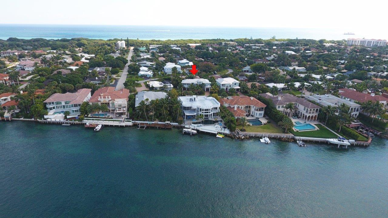 540 Northeast Spanish Trail Boca Raton, FL 33432 - Photo 37 of 43 Virtuals1 (40)