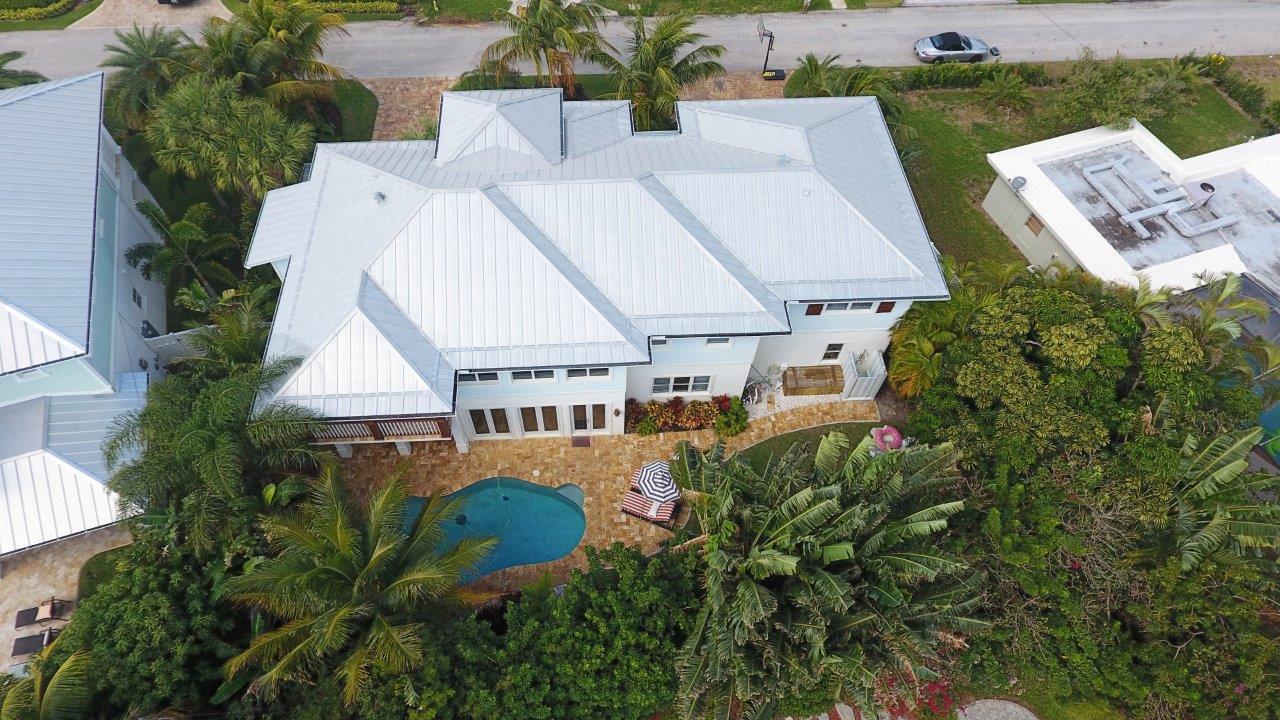 540 Northeast Spanish Trail Boca Raton, FL 33432 - Photo 38 of 43 Virtuals1 (42)