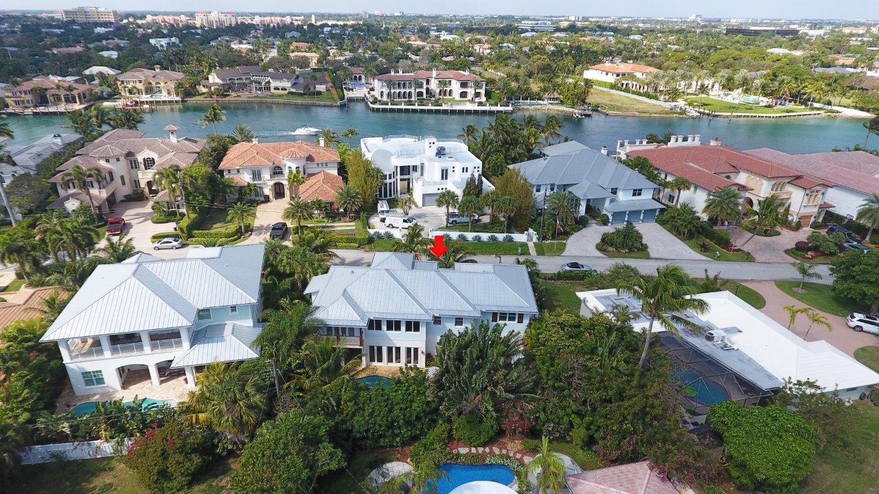 540 Northeast Spanish Trail Boca Raton, FL 33432 - Photo 39 of 43 Virtuals1 (43)