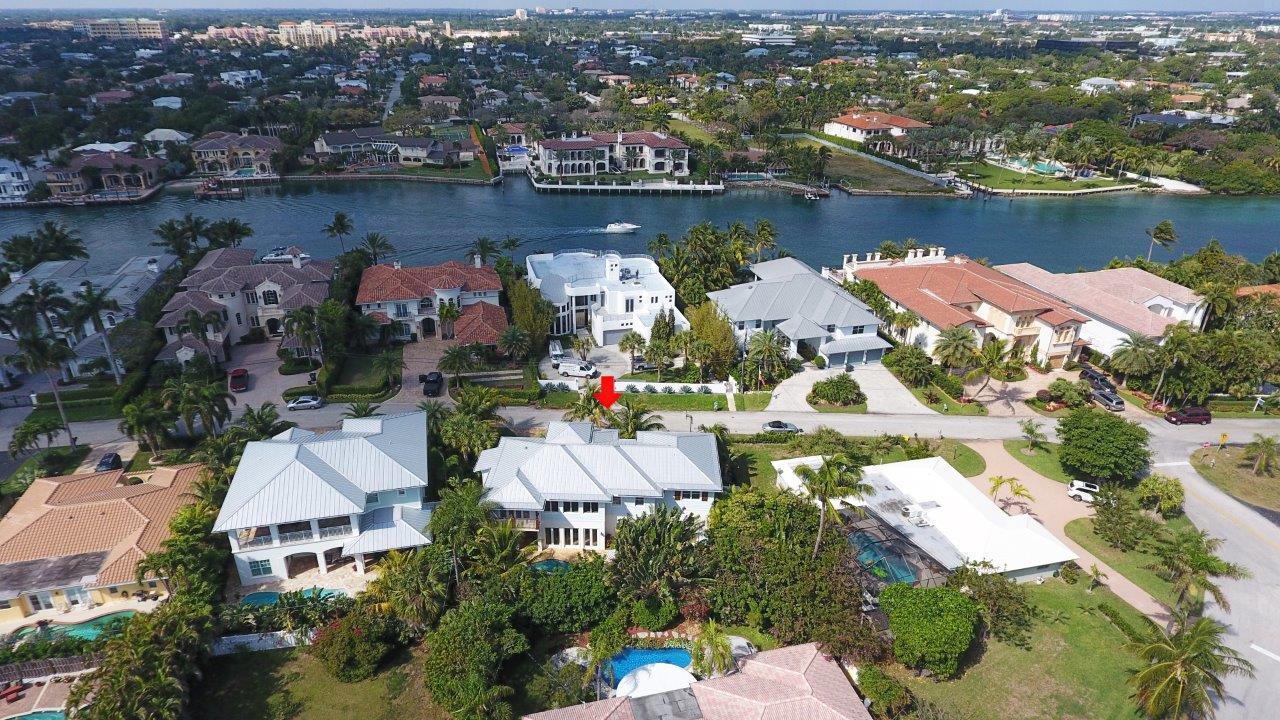 540 Northeast Spanish Trail Boca Raton, FL 33432 - Photo 40 of 43 Virtuals1 (44)