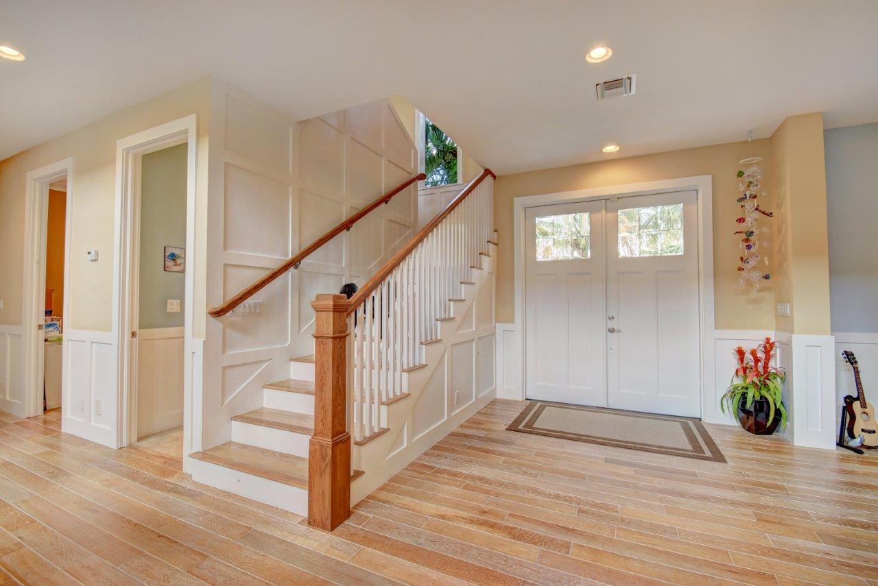 540 Northeast Spanish Trail Boca Raton, FL 33432 - Photo 4 of 43 Virtuals1 (4)