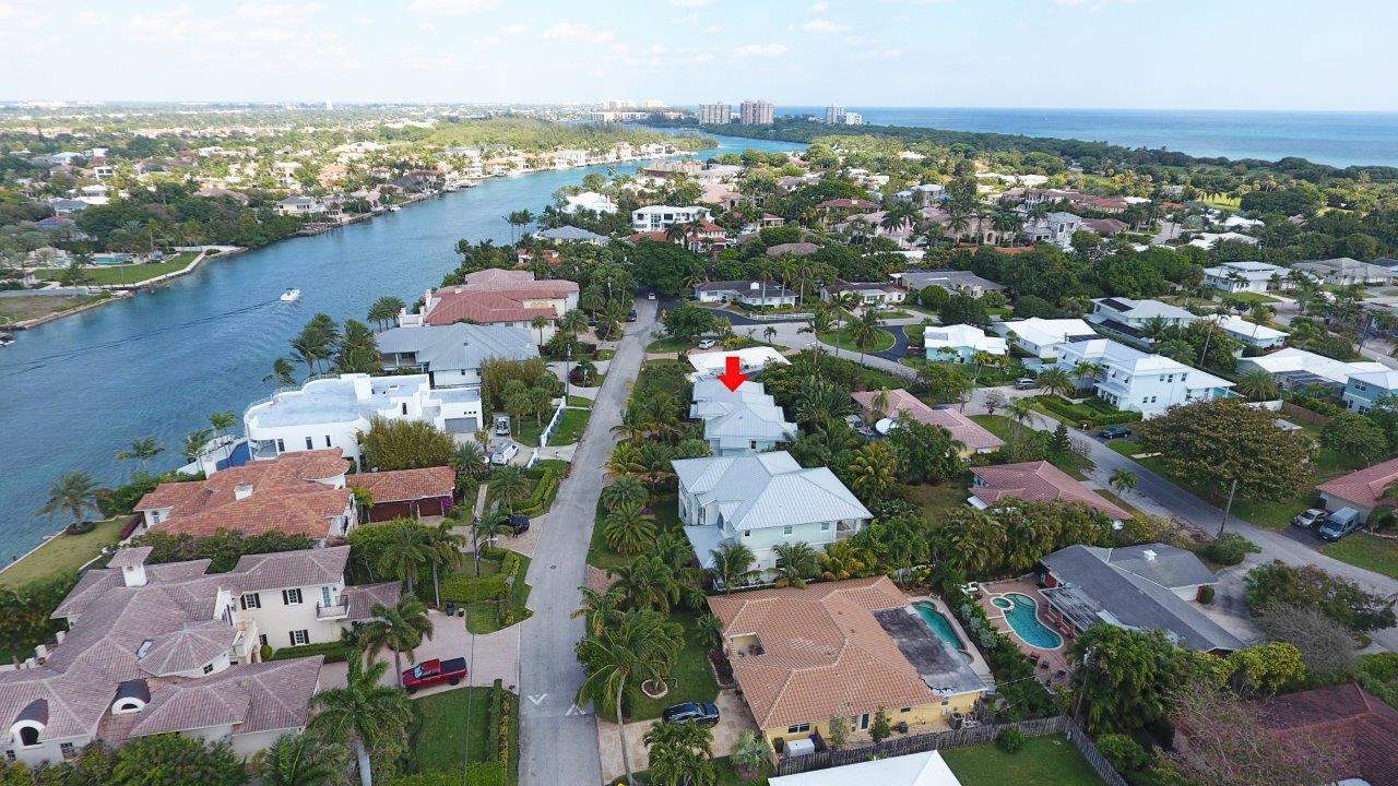 540 Northeast Spanish Trail Boca Raton, FL 33432 - Photo 41 of 43 Virtuals1 (45)