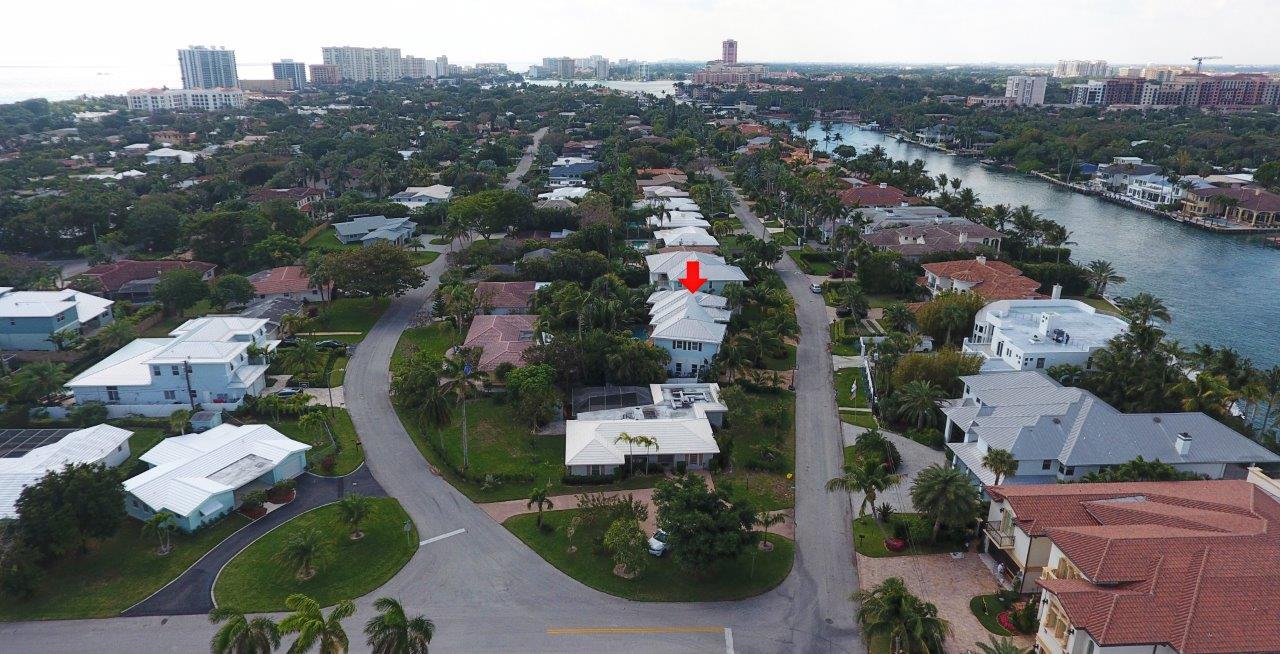 540 Northeast Spanish Trail Boca Raton, FL 33432 - Photo 42 of 43 Virtuals1 (46)