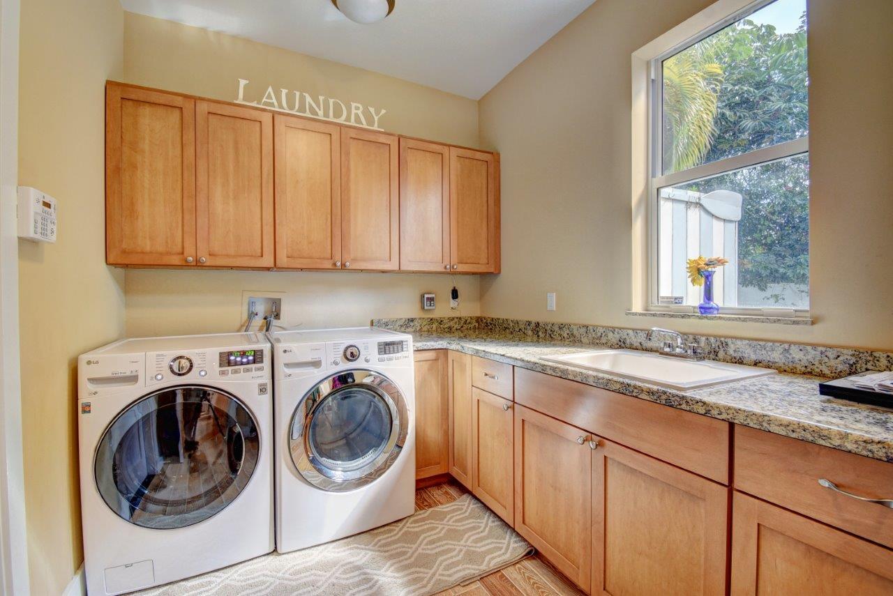 540 Northeast Spanish Trail Boca Raton, FL 33432 - Photo 43 of 43 Virtuals1 (17)