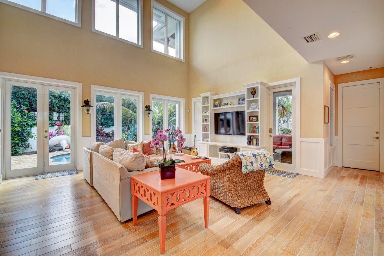 540 Northeast Spanish Trail Boca Raton, FL 33432 - Photo 5 of 43 Virtuals1 (5)