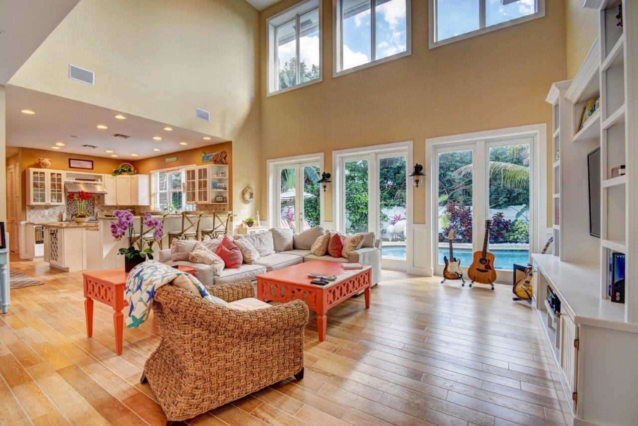 540 Northeast Spanish Trail Boca Raton, FL 33432 - Photo 6 of 43 Virtuals1 (6)