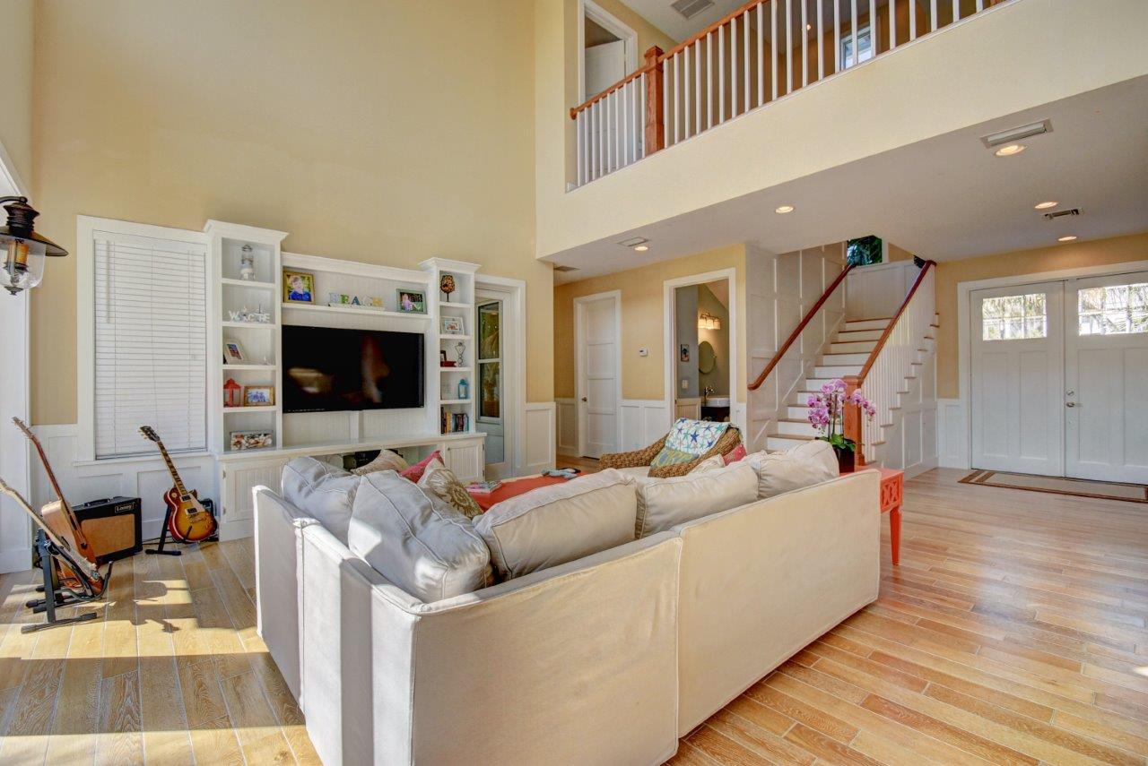 540 Northeast Spanish Trail Boca Raton, FL 33432 - Photo 7 of 43 Virtuals1 (7)