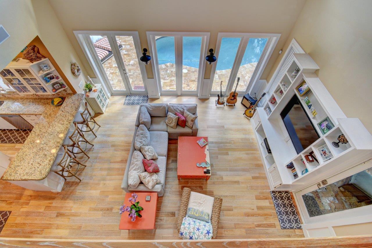 540 Northeast Spanish Trail Boca Raton, FL 33432 - Photo 8 of 43 Virtuals1 (35)