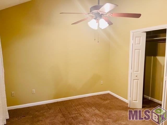 12773 Country Ridge Avenue Baton Rouge, LA 70816 - Photo 8 of 10