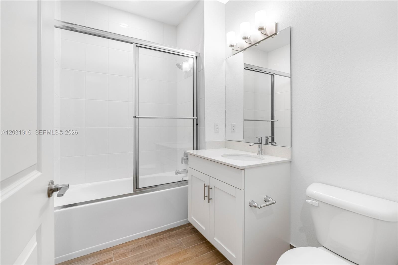 7305 Ivory Spring, Unit 6105 Delray Beach, FL 33446 - Photo 20 of 46