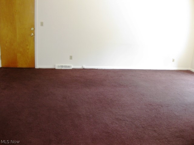 850 South Green Road, Unit 2 Cleveland, OH 44121 - Photo 11 of 15