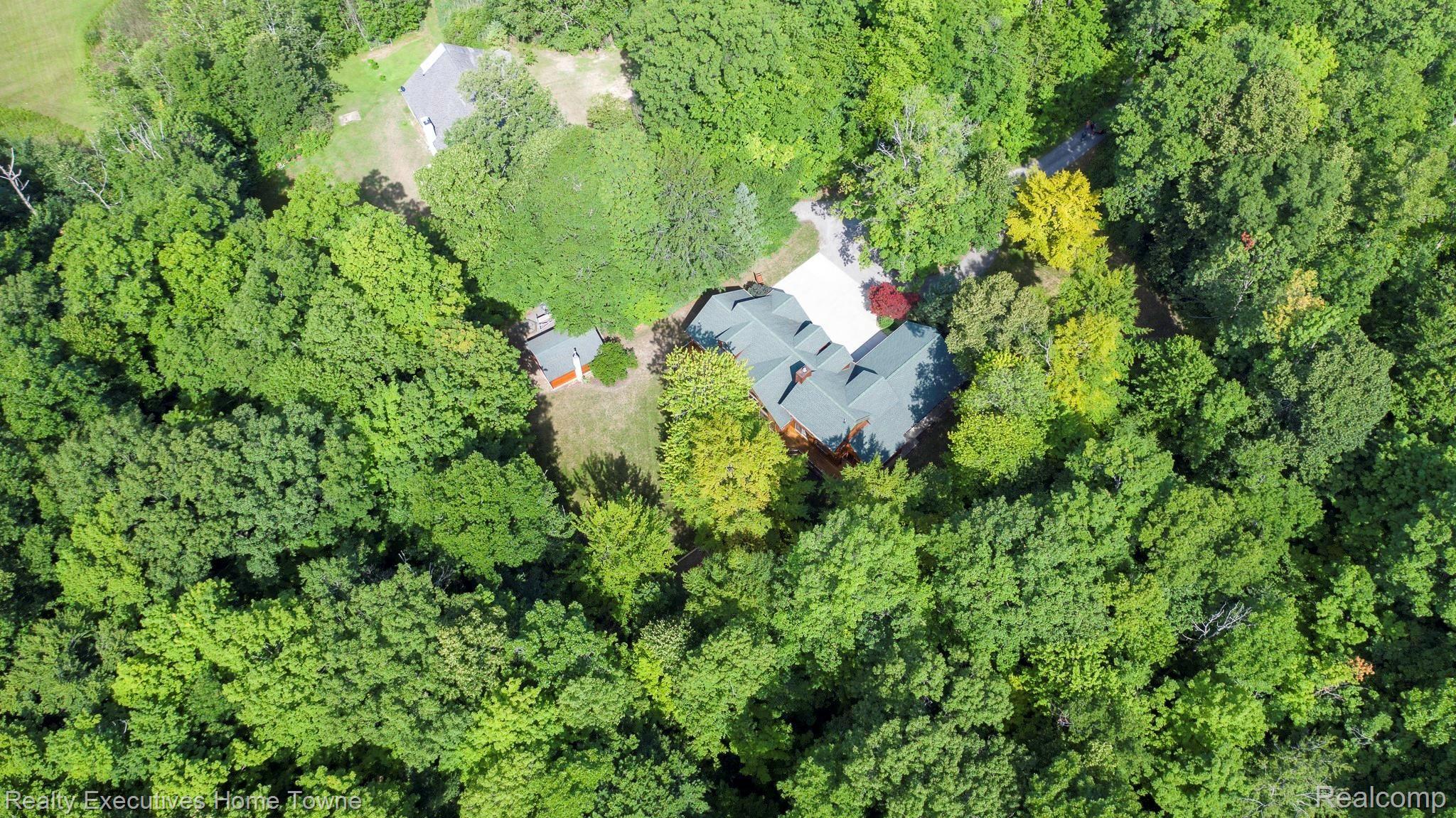 5803 McIntyre Road North Street, MI 48049 - Photo 30 of 81 5803 McIntyre Rd (74 of 81).jpg