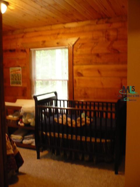 4264 Martin Road Capac, MI 48014 - Photo 7 of 12 700916-6.JPG