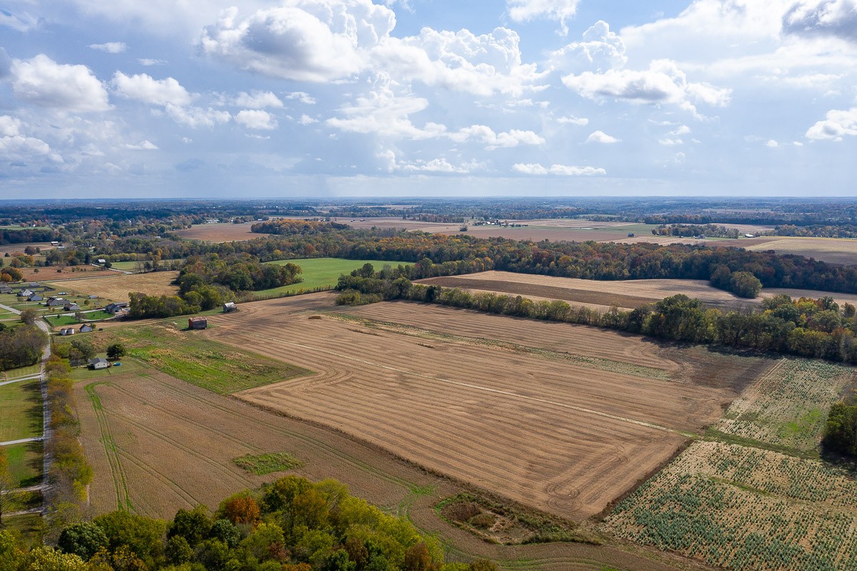 0 Haywood Fisher Road Orlinda, TN 37141 - Photo 7 of 15 Gallery Image 7