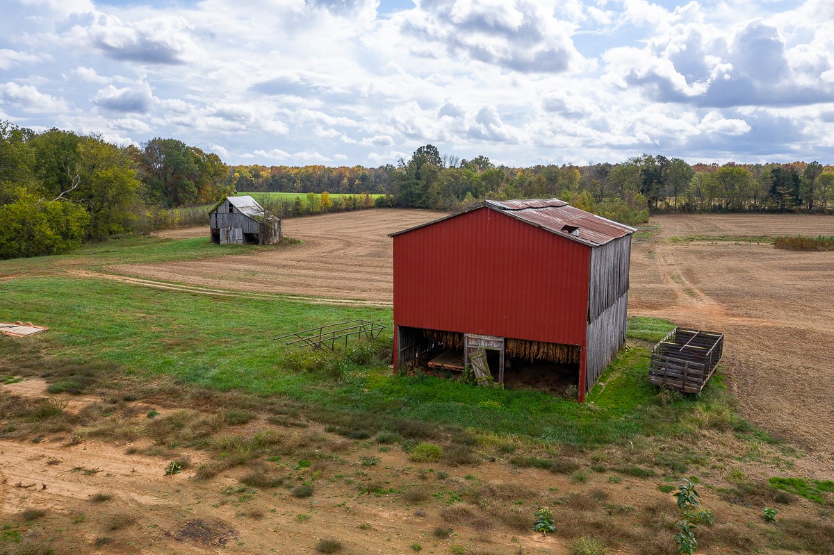 0 Haywood Fisher Road Orlinda, TN 37141 - Photo 10 of 15 Gallery Image 10