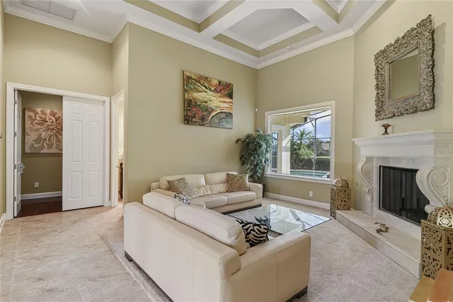 $1,875,000 | 13420 Bonica Way, Windermere, FL 34786