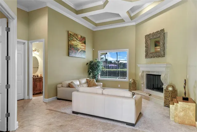 $1,875,000 | 13420 Bonica Way, Windermere, FL 34786