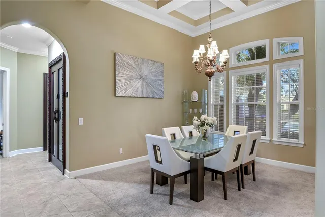 $1,875,000 | 13420 Bonica Way, Windermere, FL 34786