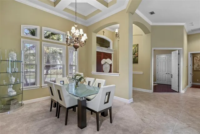 $1,875,000 | 13420 Bonica Way, Windermere, FL 34786