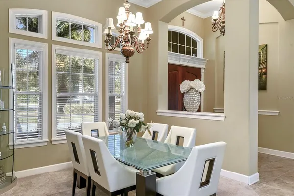 $1,875,000 | 13420 Bonica Way, Windermere, FL 34786