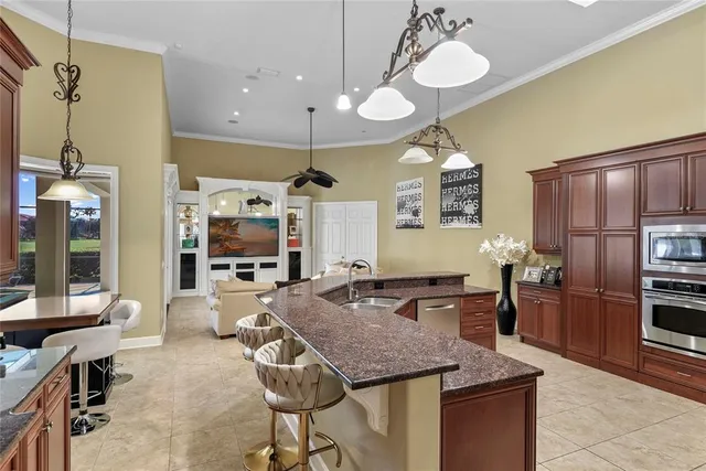 $1,875,000 | 13420 Bonica Way, Windermere, FL 34786