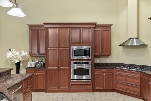 $1,875,000 | 13420 Bonica Way, Windermere, FL 34786