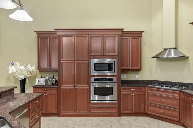 $1,875,000 | 13420 Bonica Way, Windermere, FL 34786