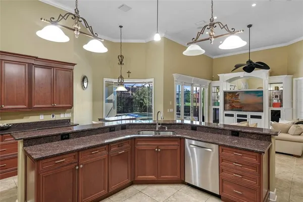 $1,875,000 | 13420 Bonica Way, Windermere, FL 34786