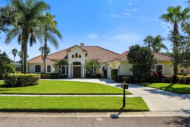 $1,875,000 | 13420 Bonica Way, Windermere, FL 34786