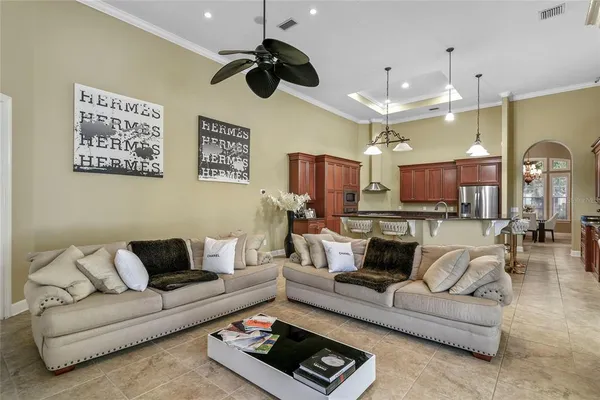 $1,875,000 | 13420 Bonica Way, Windermere, FL 34786