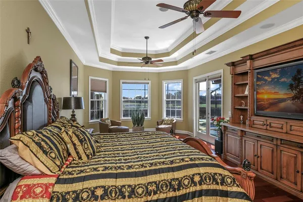 $1,875,000 | 13420 Bonica Way, Windermere, FL 34786