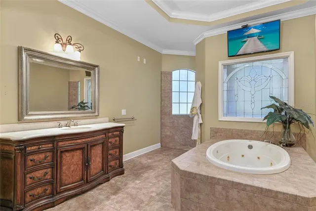 $1,875,000 | 13420 Bonica Way, Windermere, FL 34786