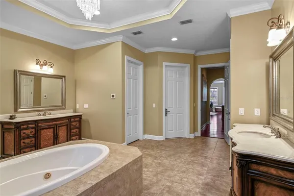 $1,875,000 | 13420 Bonica Way, Windermere, FL 34786