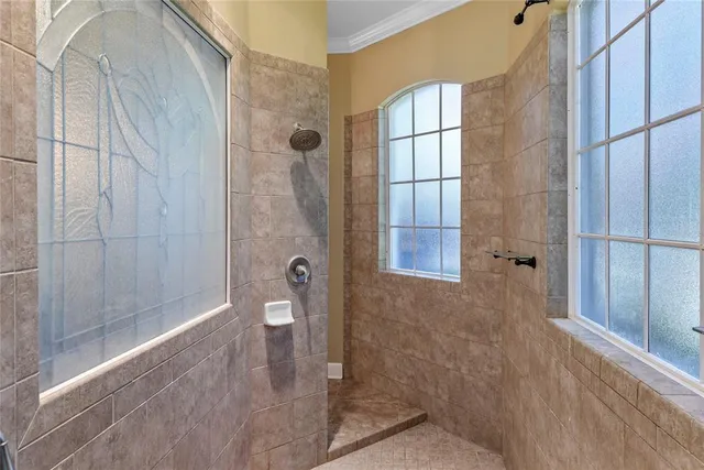 $1,875,000 | 13420 Bonica Way, Windermere, FL 34786