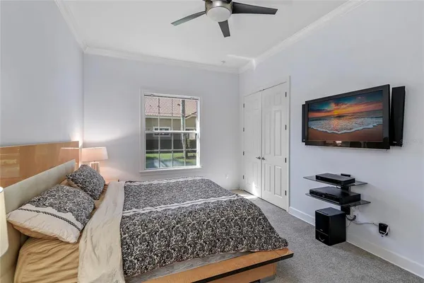 $1,875,000 | 13420 Bonica Way, Windermere, FL 34786